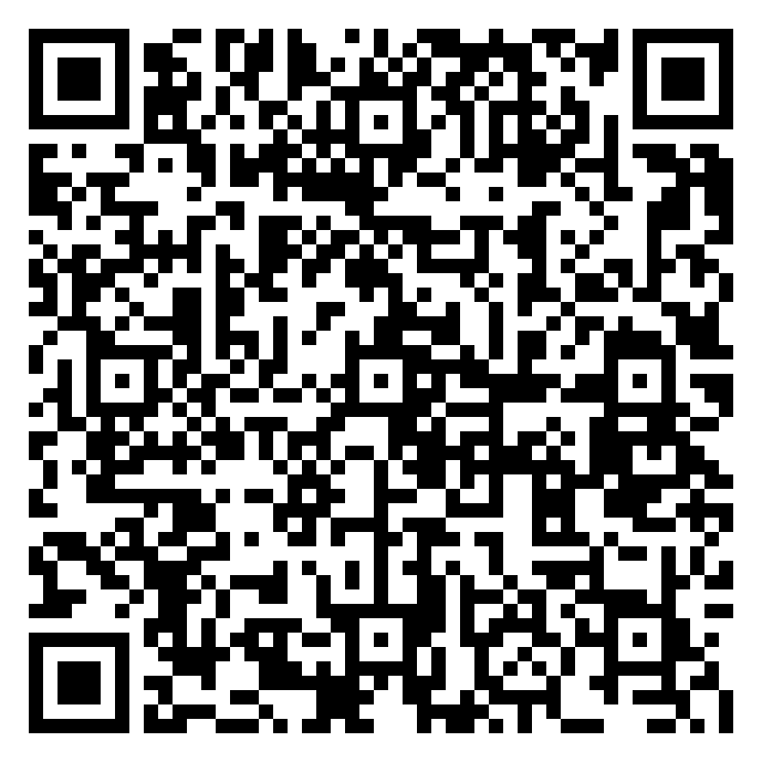 kod QR z danymi kontaktowymi 38839755400000