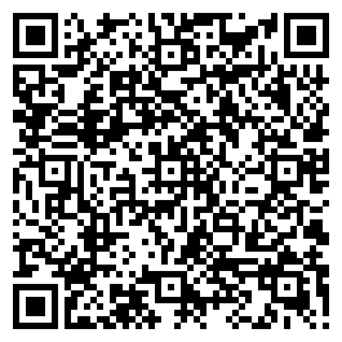 kod QR z danymi kontaktowymi 31024953800000