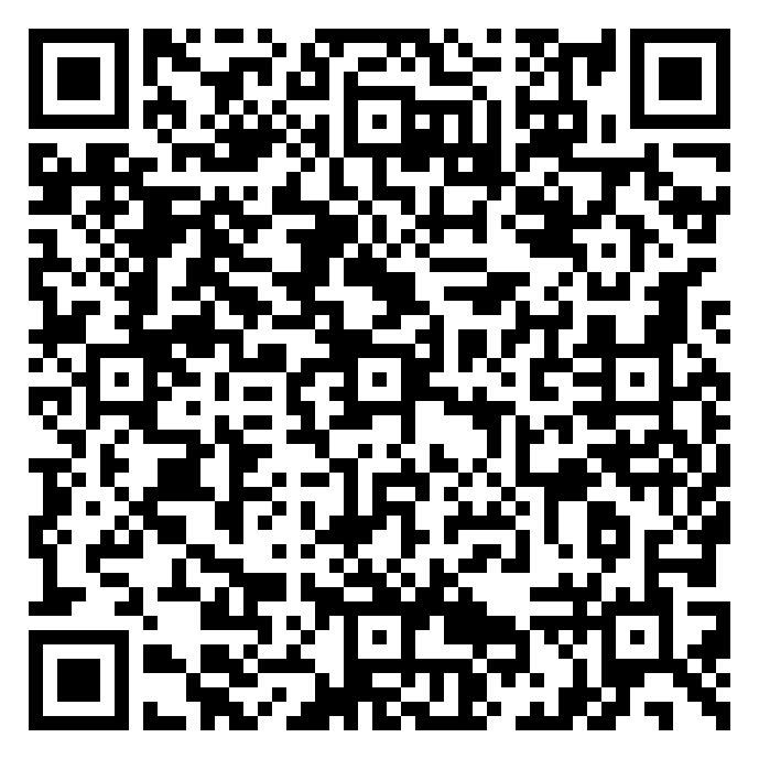 kod QR z danymi kontaktowymi 54307111700000