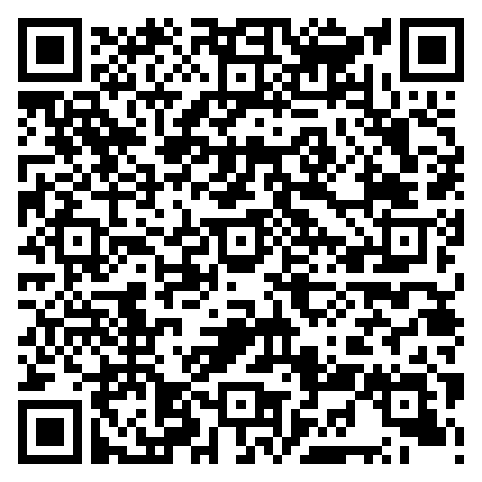 kod QR z danymi kontaktowymi 15202220000000