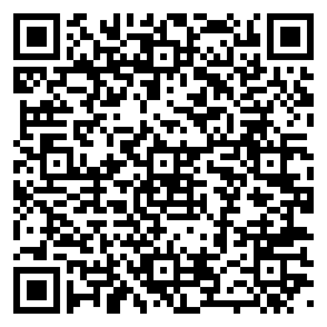 kod QR z danymi kontaktowymi 52409294700000