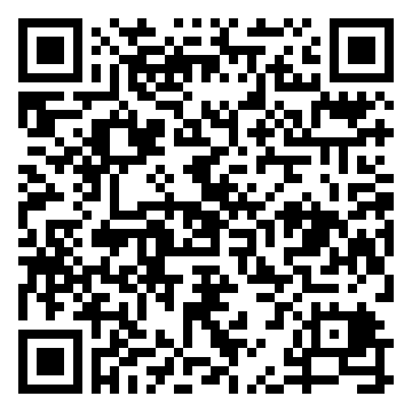 kod QR z danymi kontaktowymi 52325509200000