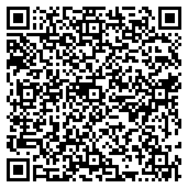 kod QR z danymi kontaktowymi 34089253500000