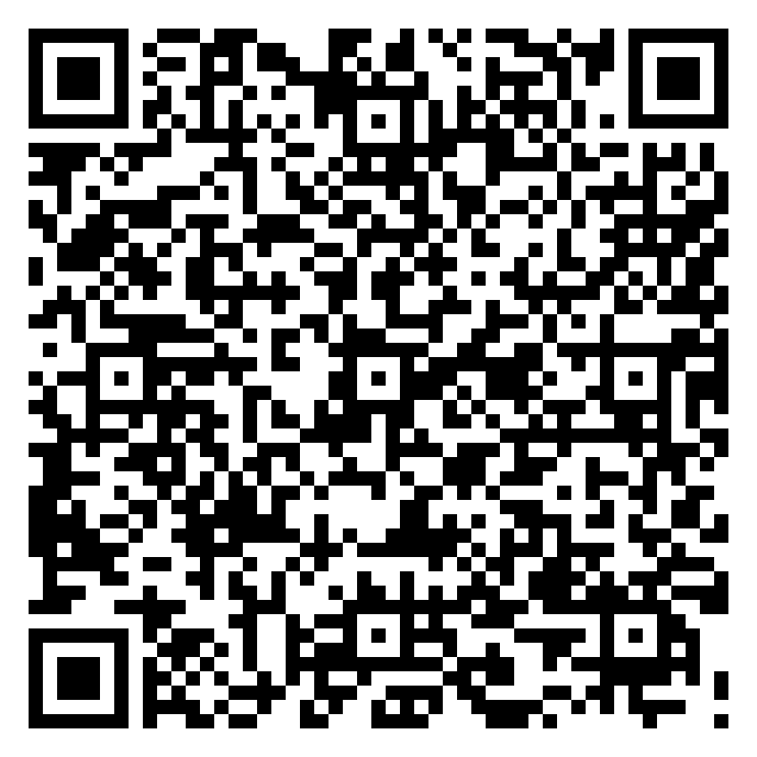 kod QR z danymi kontaktowymi 81111233000000
