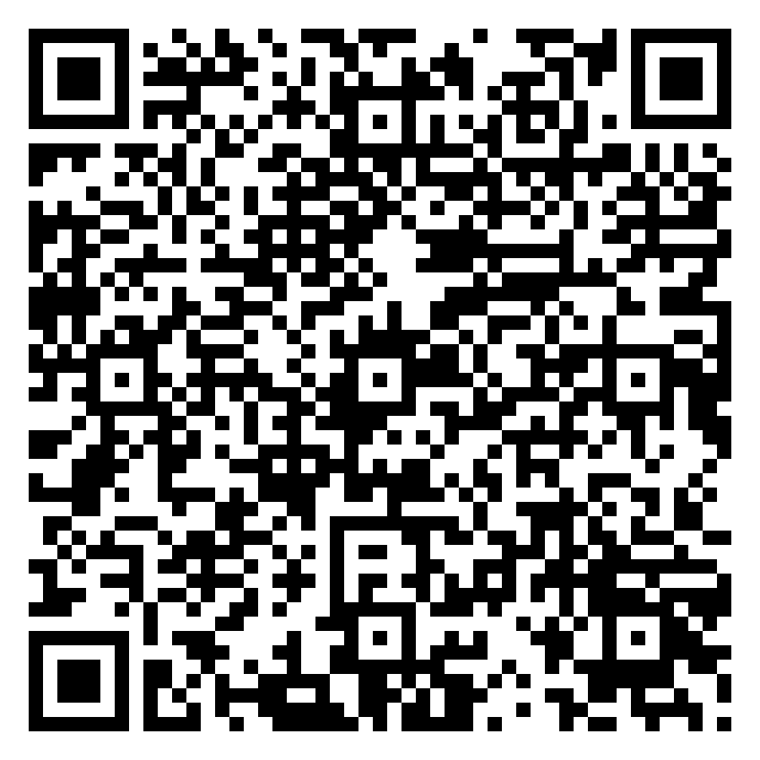 kod QR z danymi kontaktowymi 30109950500000