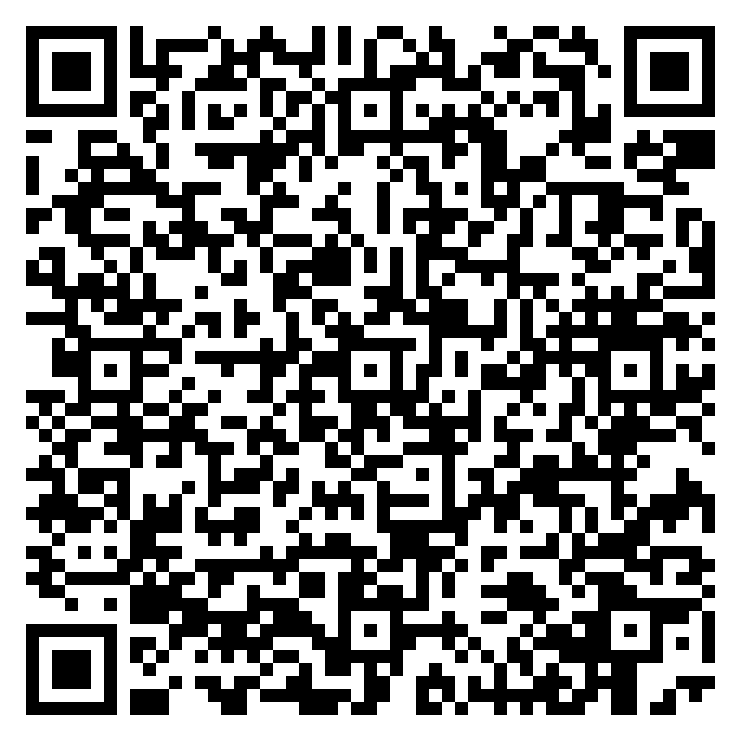 kod QR z danymi kontaktowymi 19193346200000