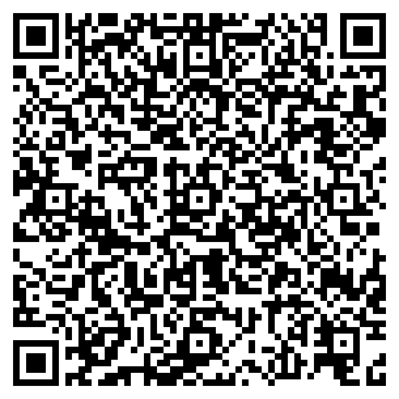 Usługi budownictwa wodnego i melioracji MELIOR Mikołaj Andrejczuk - wspólnik s.c. kod QR z danymi kontaktowymi kod QR z danymi kontaktowymi 05209695600000