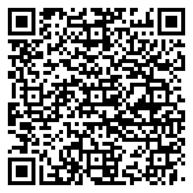 kod QR z danymi kontaktowymi 10103216300000