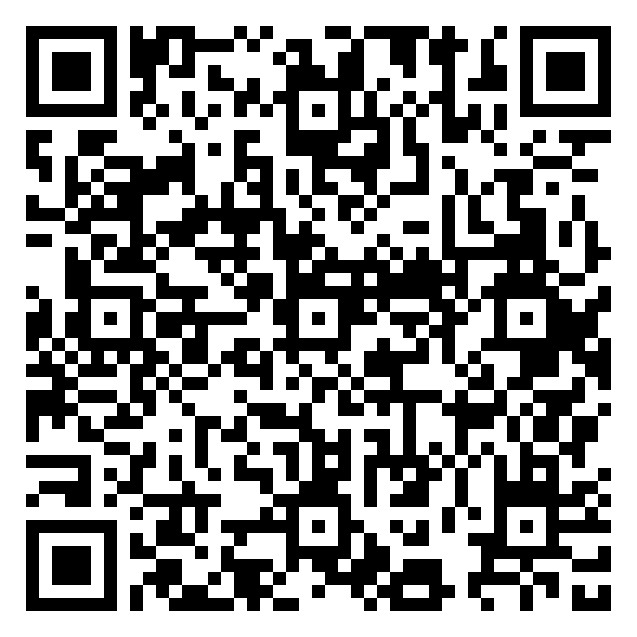 kod QR z danymi kontaktowymi 52197823100000
