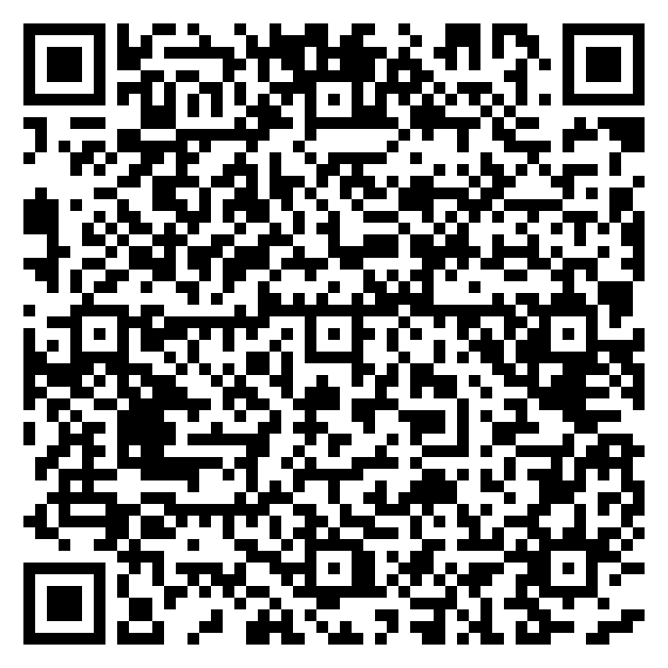 kod QR z danymi kontaktowymi 52421644400000