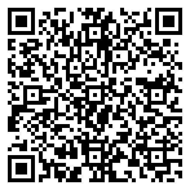 kod QR z danymi kontaktowymi 32060709400000