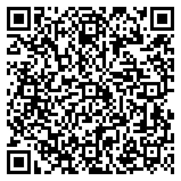 kod QR z danymi kontaktowymi 30129134900000