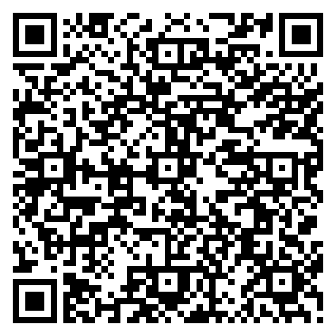 kod QR z danymi kontaktowymi 38530077800000