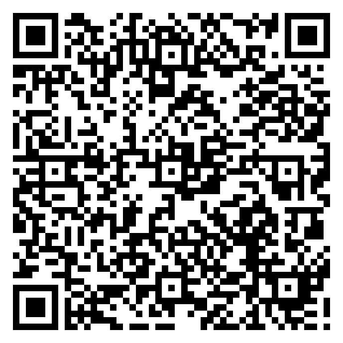 kod QR z danymi kontaktowymi 54124912000000
