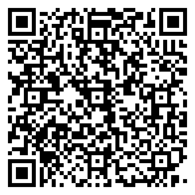 kod QR z danymi kontaktowymi 51135665500000