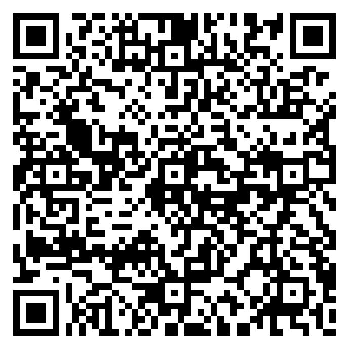 kod QR z danymi kontaktowymi 52594816100000