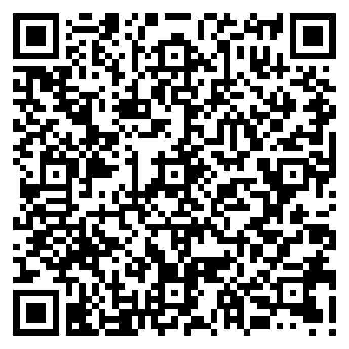 kod QR z danymi kontaktowymi 36490505800000