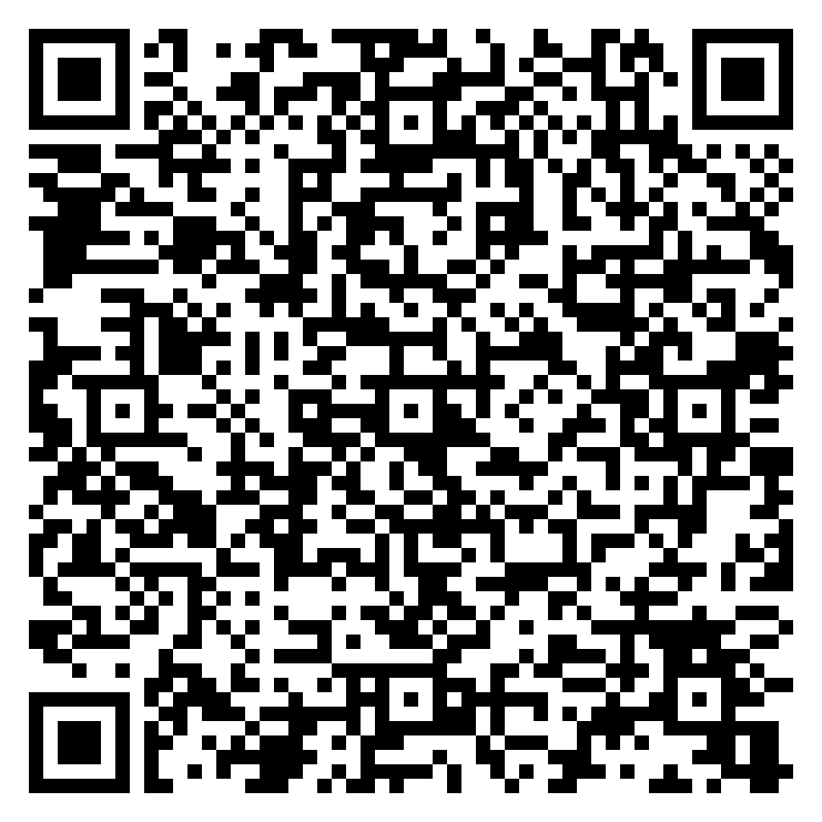 kod QR z danymi kontaktowymi 30261508000000