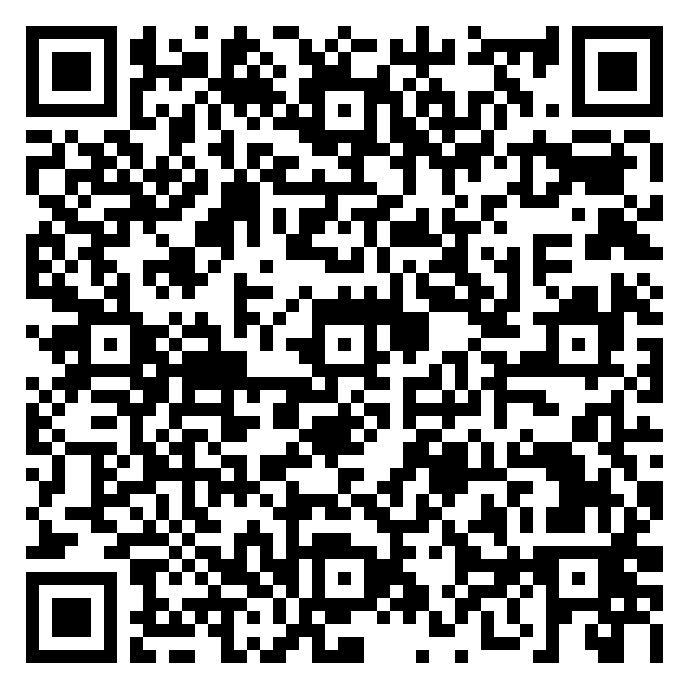kod QR z danymi kontaktowymi 38922927300000