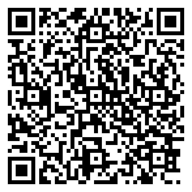 kod QR z danymi kontaktowymi 05059251000000