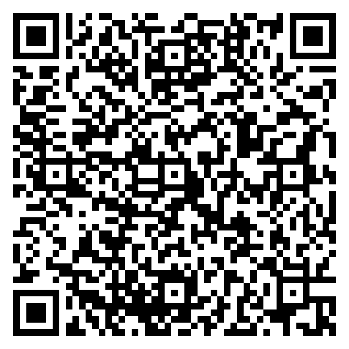 Usługi Cateringowe Nova Kujawianka Joanna Matczak kod QR z danymi kontaktowymi kod QR z danymi kontaktowymi 54172140400000