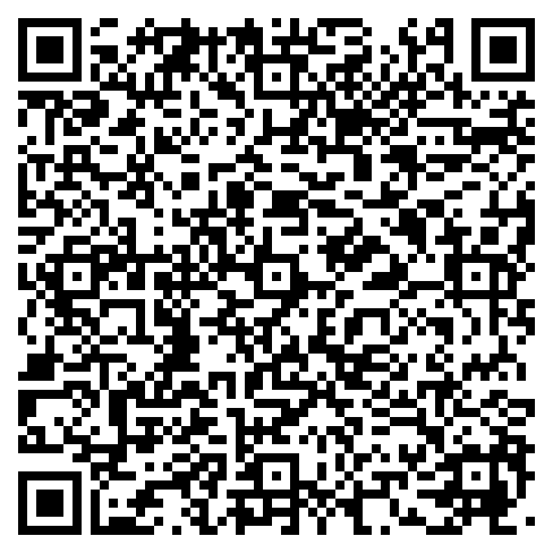 kod QR z danymi kontaktowymi 14727451600000