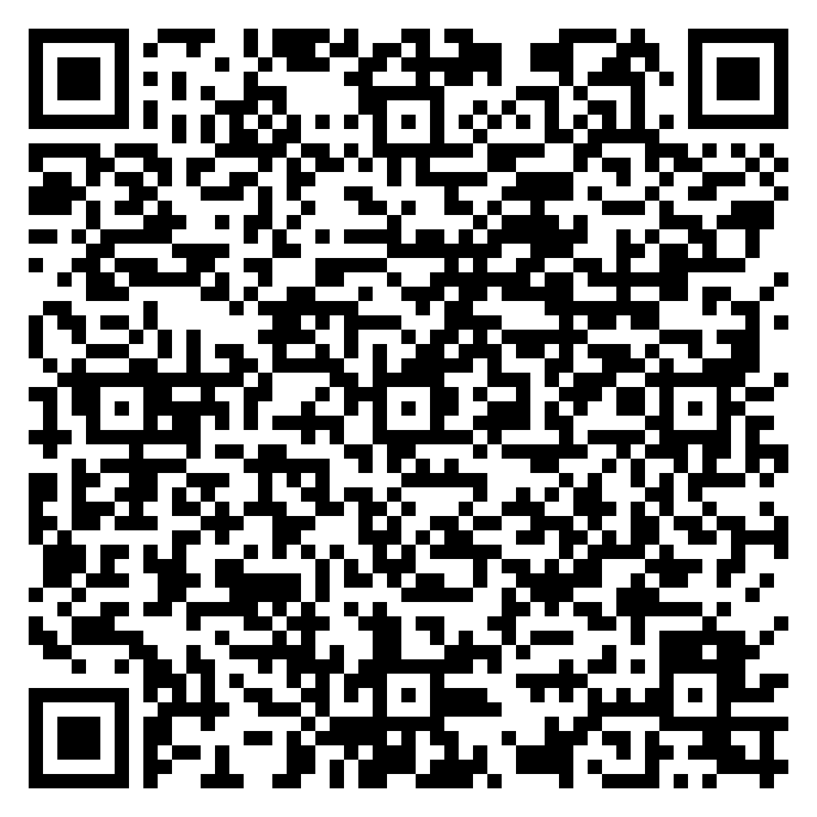 kod QR z danymi kontaktowymi 14408305200000