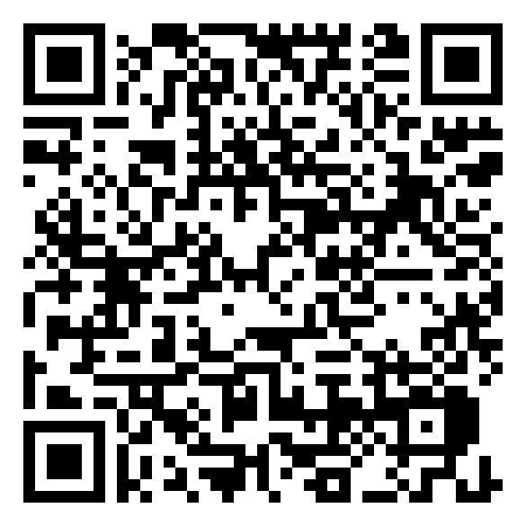 kod QR z danymi kontaktowymi 54016270100000