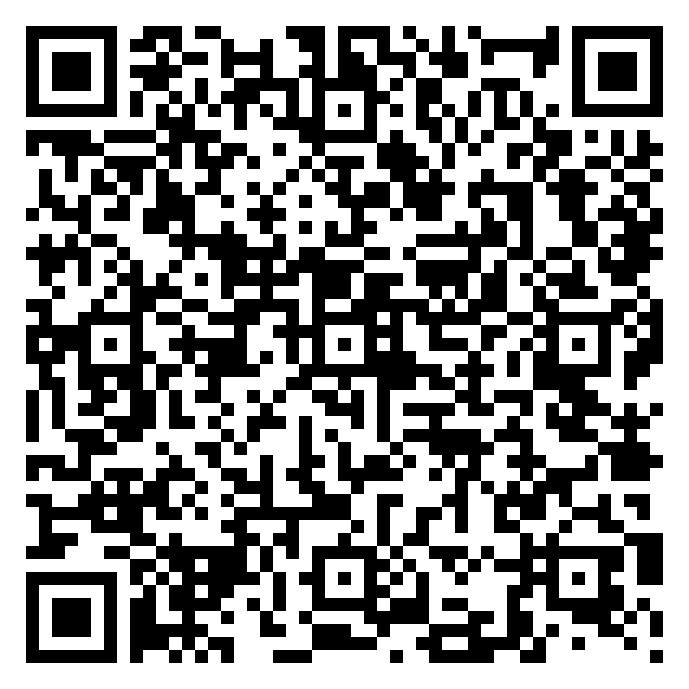kod QR z danymi kontaktowymi 36032677700000
