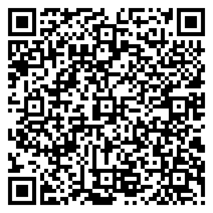 kod QR z danymi kontaktowymi 55129937000000