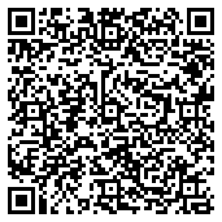 kod QR z danymi kontaktowymi 22029738900000