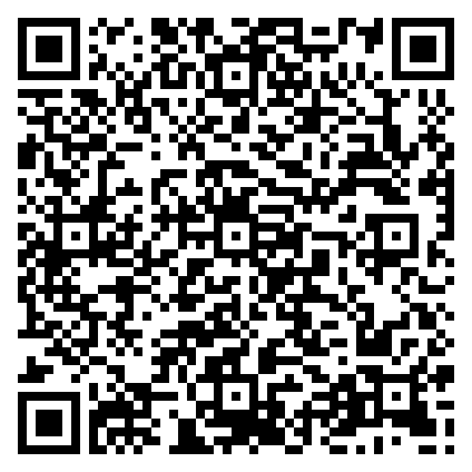 kod QR z danymi kontaktowymi 24283239700000