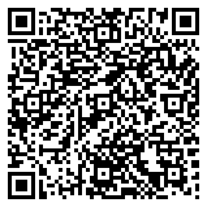 kod QR z danymi kontaktowymi 19291799100000