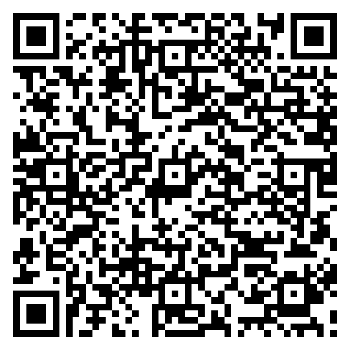 Usługi cholewkarskie- Monika Wiśniewska kod QR z danymi kontaktowymi kod QR z danymi kontaktowymi 52980683100000