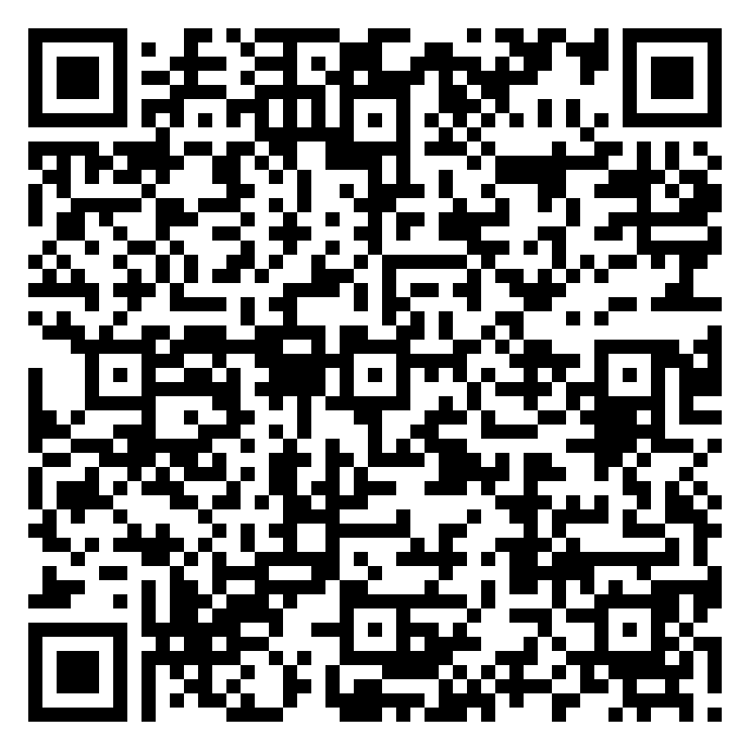 kod QR z danymi kontaktowymi 36790972000000