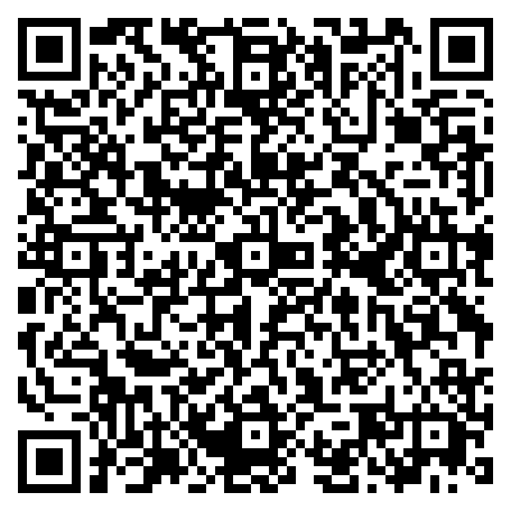 kod QR z danymi kontaktowymi 18028067500000