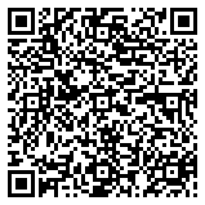kod QR z danymi kontaktowymi 38483228900000