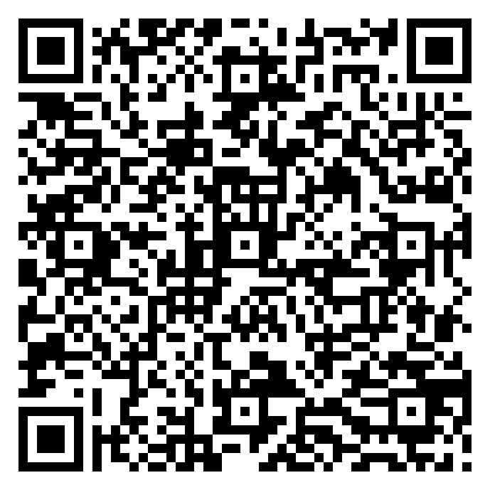 kod QR z danymi kontaktowymi 30244984100000