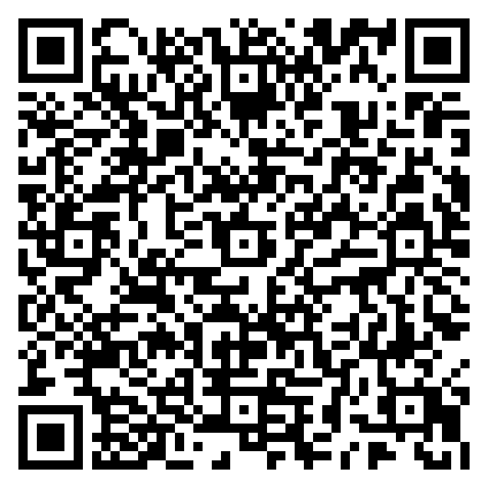 kod QR z danymi kontaktowymi 33140704700000