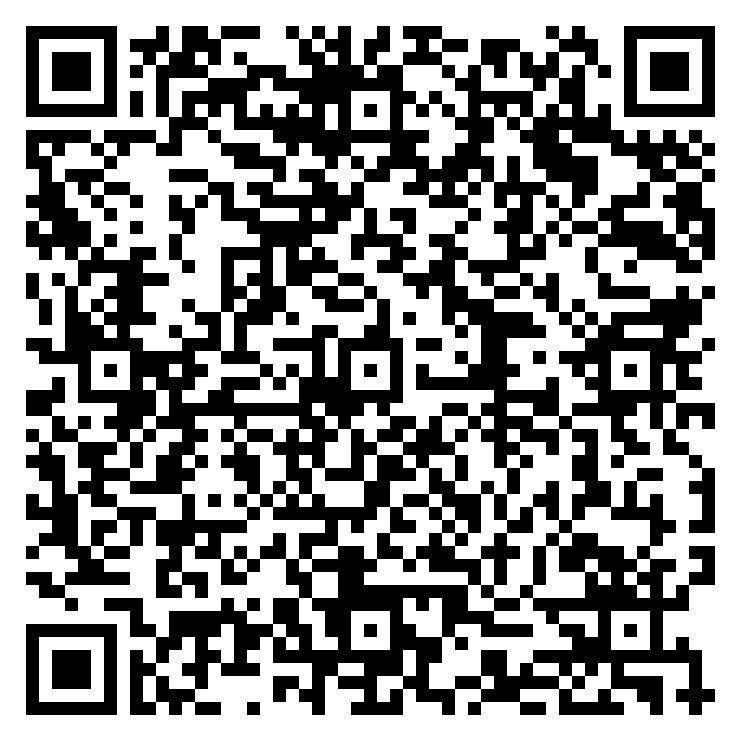 kod QR z danymi kontaktowymi 36746890200000