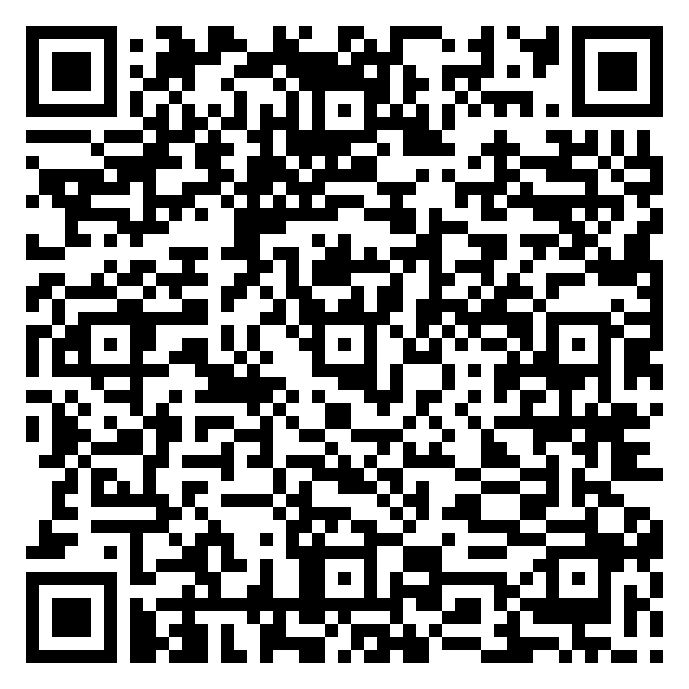 kod QR z danymi kontaktowymi 49198193100000
