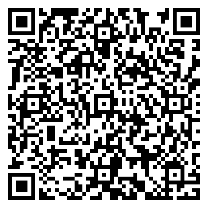 kod QR z danymi kontaktowymi 37049289300000