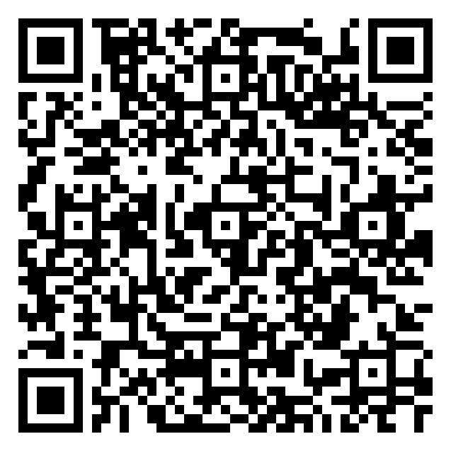 kod QR z danymi kontaktowymi 02138851600000