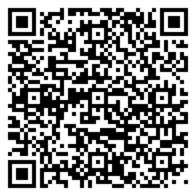 kod QR z danymi kontaktowymi 34125994600000