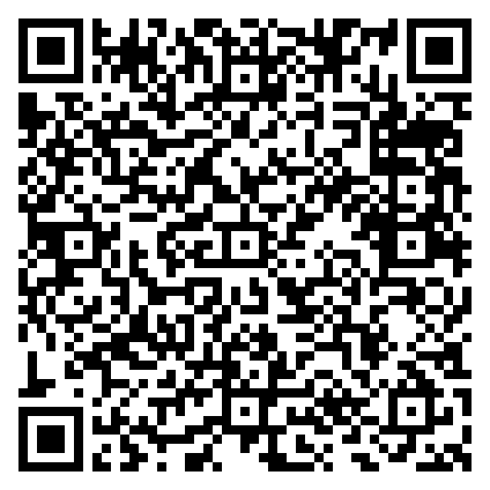 kod QR z danymi kontaktowymi 63424461300000
