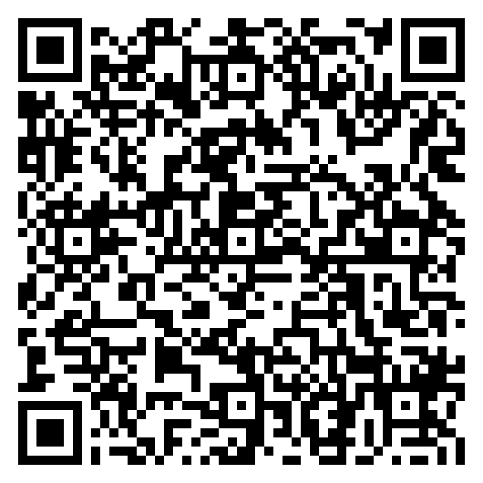 kod QR z danymi kontaktowymi 52855633200000