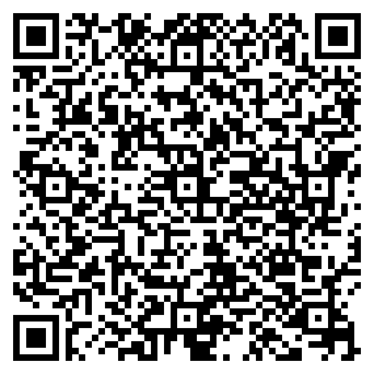 Usługi Ciesielsko-Dekarskie Adrian Natkowski kod QR z danymi kontaktowymi kod QR z danymi kontaktowymi 52406975300000