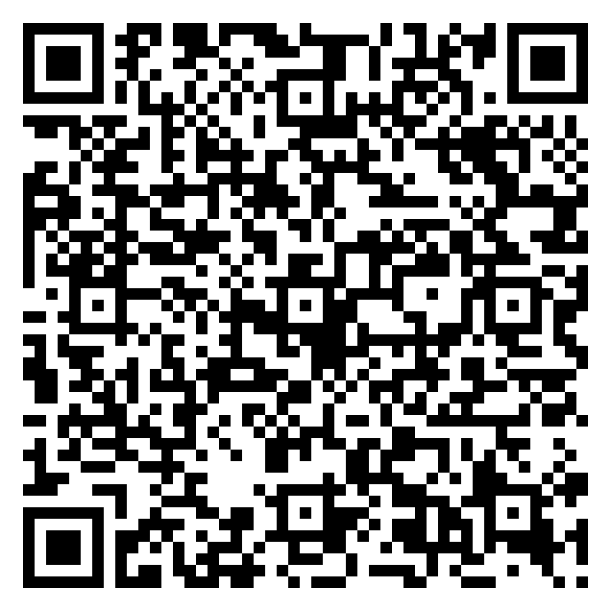 kod QR z danymi kontaktowymi 06047062100000