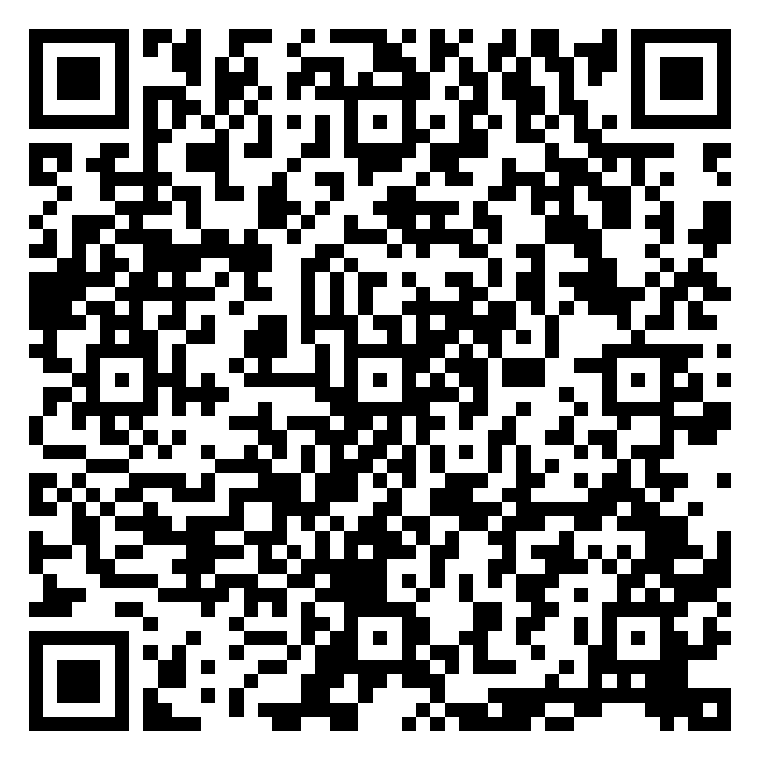 kod QR z danymi kontaktowymi 29119202800000