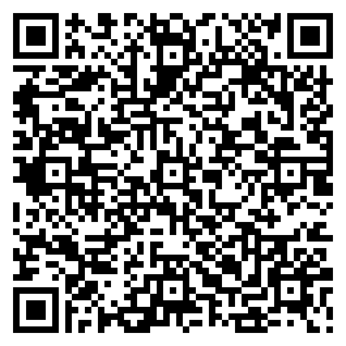 kod QR z danymi kontaktowymi 52207095300000